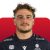 Leo Chauvin rugby player