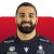 Pierre Strippoli Nissa Rugby