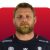 Tom Murday Nissa Rugby