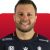 Thibaud Rey rugby player