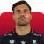 Bastien Berenguel rugby player