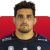 Martin Freytes Nissa Rugby
