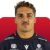 Enzo Labadie rugby player