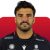 Arthur Vignolles Nissa Rugby