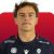 Flavio Asquini Nissa Rugby