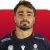 Baptiste Lafond Nissa Rugby