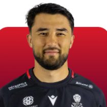 Atila Septar Nissa Rugby