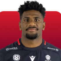 Inoke Nalaga Kurukuruvakatini Nissa Rugby