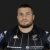 Lino Julian rugby player