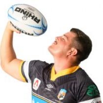 Joshua Eras Boland Kavaliers