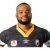Sibusiso Sangweni Boland Kavaliers