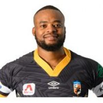 Sibusiso Sangweni Boland Kavaliers