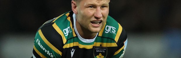Fraser Dingwell