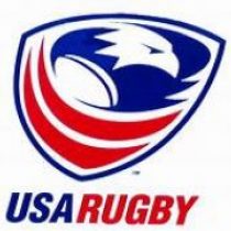 David Coetzer USA