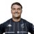 Charly Gambini rugby player
