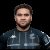 Kaveinga Finau Provence Rugby