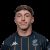 Paul Cellio Zwiler Provence Rugby
