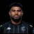 Sione Tui Provence Rugby