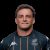 Manuel Vareiro Provence Rugby