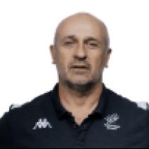 Philippe Saint-Andr&eacute; Provence Rugby