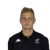 Jules Plisson Provence Rugby