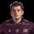 Leo Labarthe rugby player