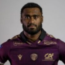 Nemani Kurucake