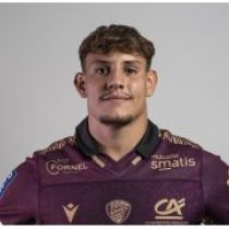 Adrian Mitu rugby player