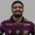 Kaminieli Rasaku Soyaux Angoul&ecirc;me