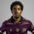 Katende Tumba rugby player