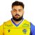 Luka Ungiadze USON Nevers