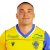 Jean-Maxence Jules-Rosette rugby player