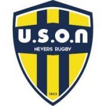 Victor Templier rugby player