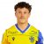 Jules Bousquet rugby player