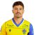 Rudy Derrieux USON Nevers