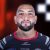 Issam Hamel Valence Romans