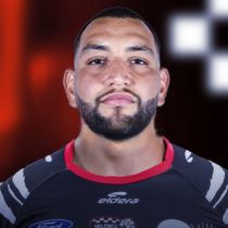 Issam Hamel Valence Romans