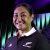 Veisinia Mahutariki-Fakalelu New Zealand Women