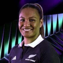 Maama Mo'onia Vaipulu