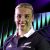 Maddi Robinson rugby player