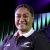 Santo Taumata New Zealand Women
