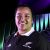 Ngano Tavake rugby player