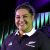 Chryss Viliko New Zealand Women