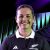 Hannah King New Zealand Women