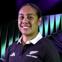 Logo-I-Pulotu Lemapu Atai'i Brunt New Zealand Women