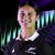 Braxton Sorensen-McGee New Zealand Women