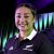 Shyrah Tuliau-Tua'a rugby player