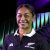 Tara Turner rugby player