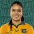 Alysia Lefau-Fakaosilea Australia Women