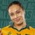 Bienne Terita Australia Women